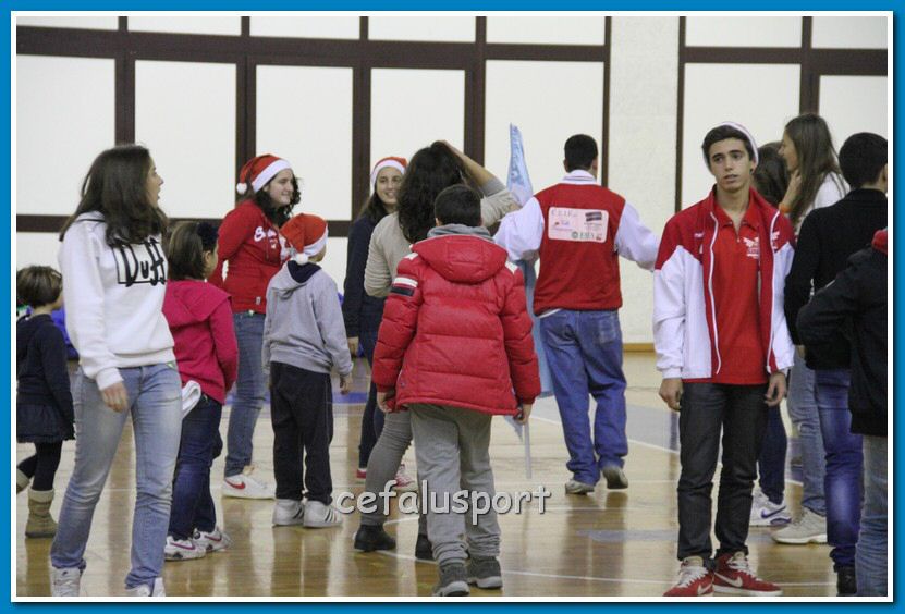 121223 Aquila 329_tn.jpg